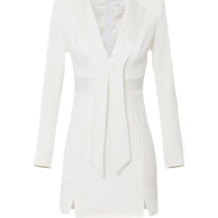 product-108562-577631768-jpg