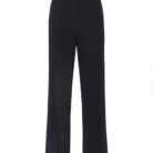 product-108564-1283036102-jpg