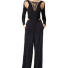 product-108564-1481189132-jpg