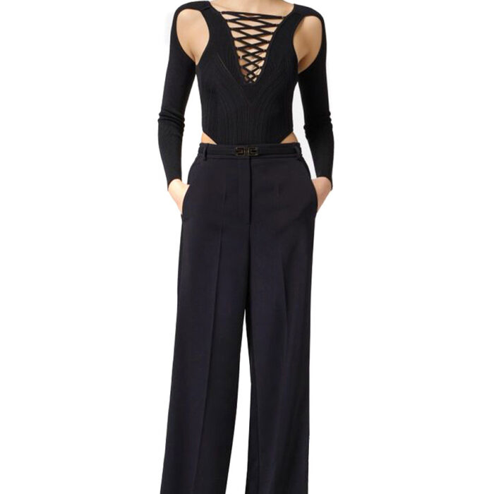 product-108564-1481189132-jpg