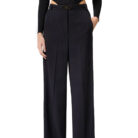 product-108564-1954613839-jpg