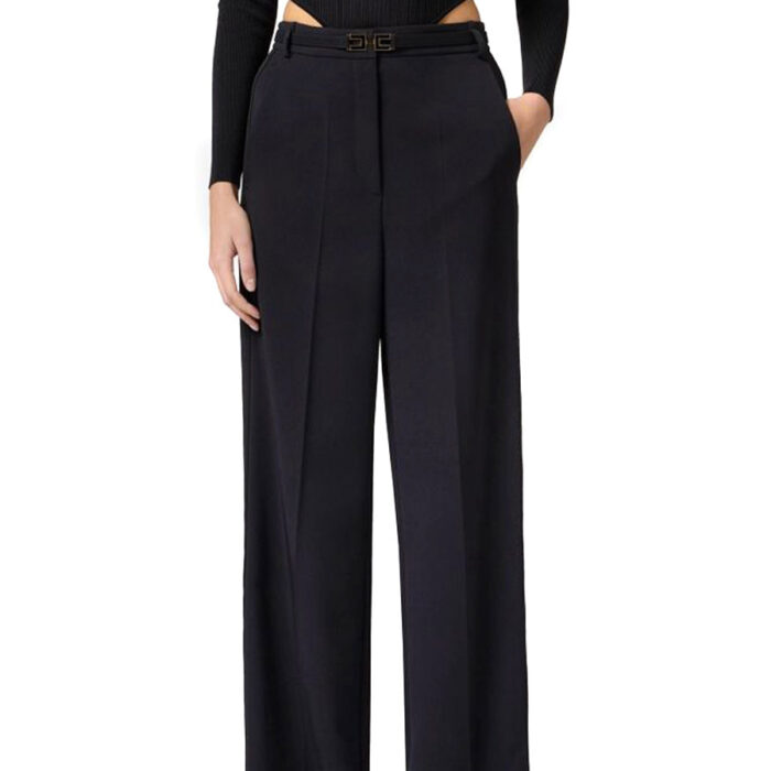 product-108564-1954613839-jpg