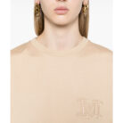 product-108609-548355458-jpg