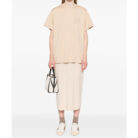 product-108609-773688878-jpg