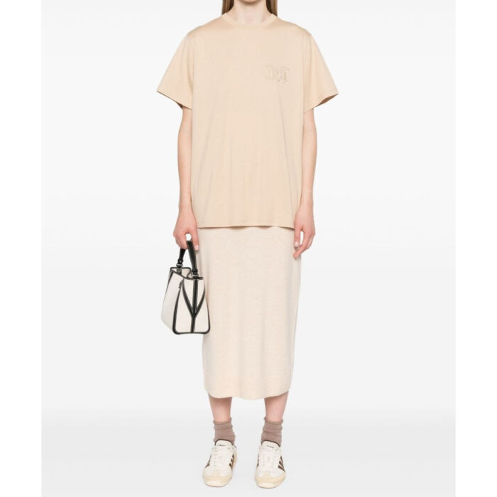 product-108609-773688878-jpg