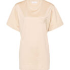 product-108609-928568047-jpg