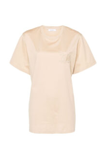 Maxmara - Maxmara T-Shirt Donna