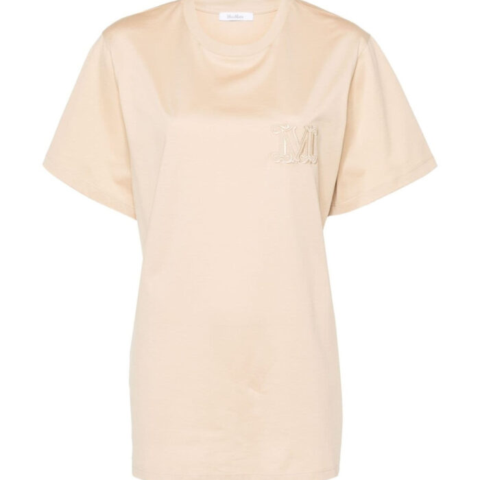 product-108609-928568047-jpg