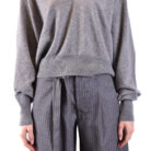 product-108657-1645019009-jpg