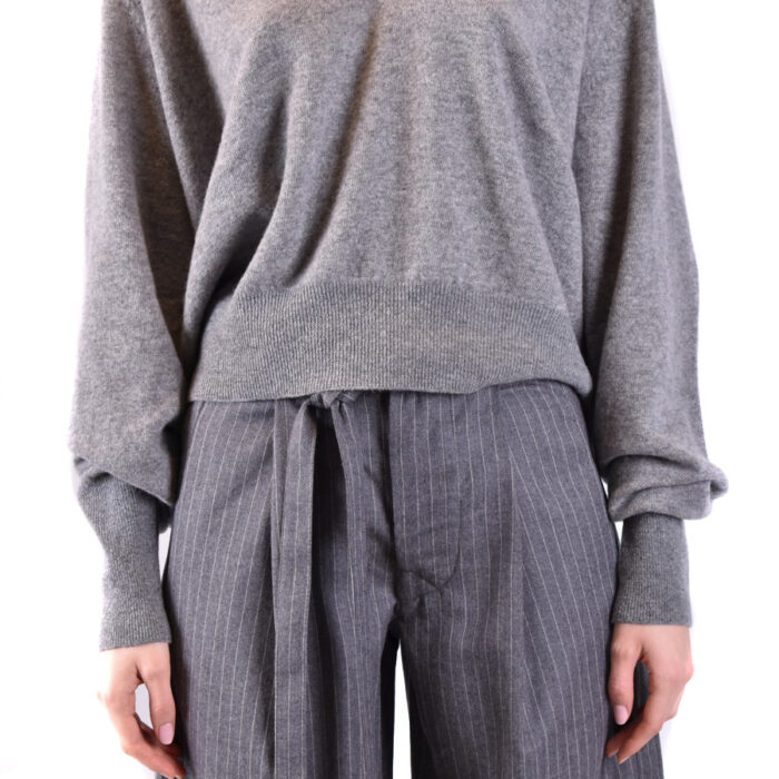 product-108657-1645019009-jpg