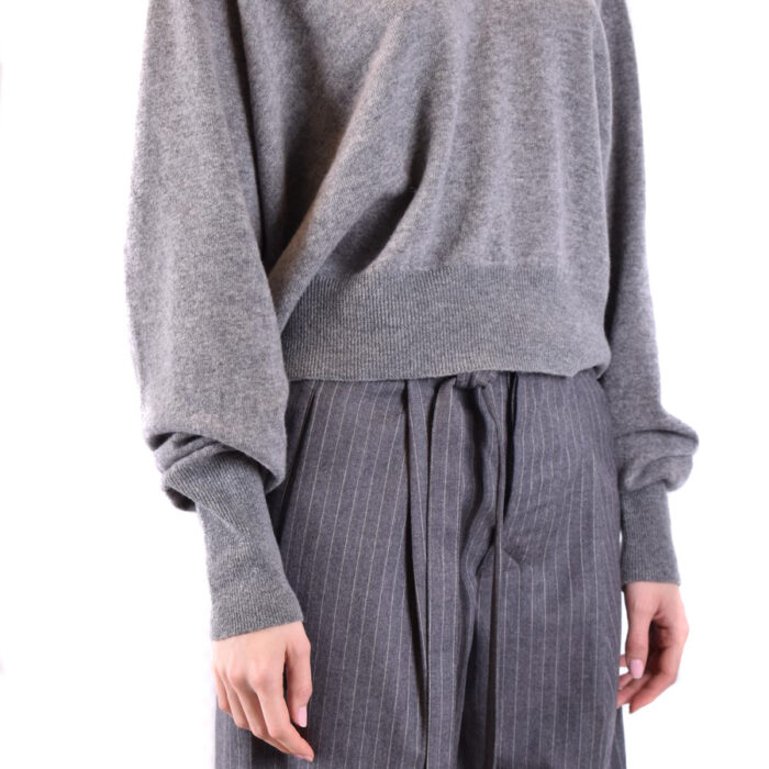 product-108657-2117296819-jpg