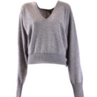 product-108657-976353671-jpg