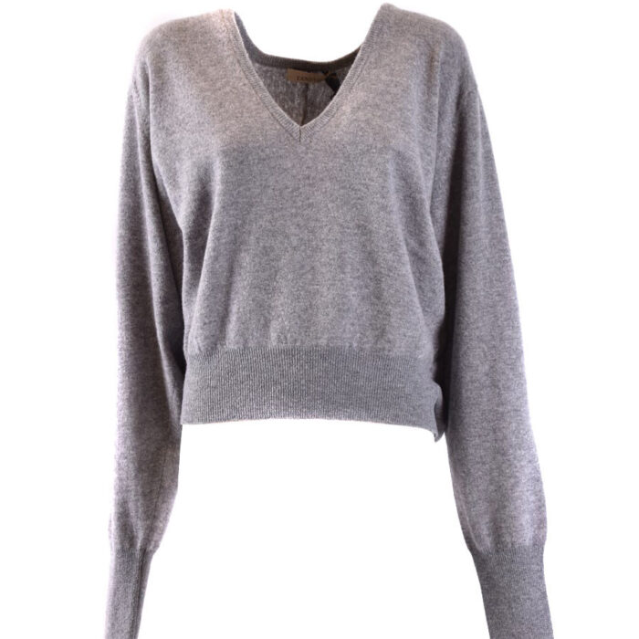 product-108657-976353671-jpg