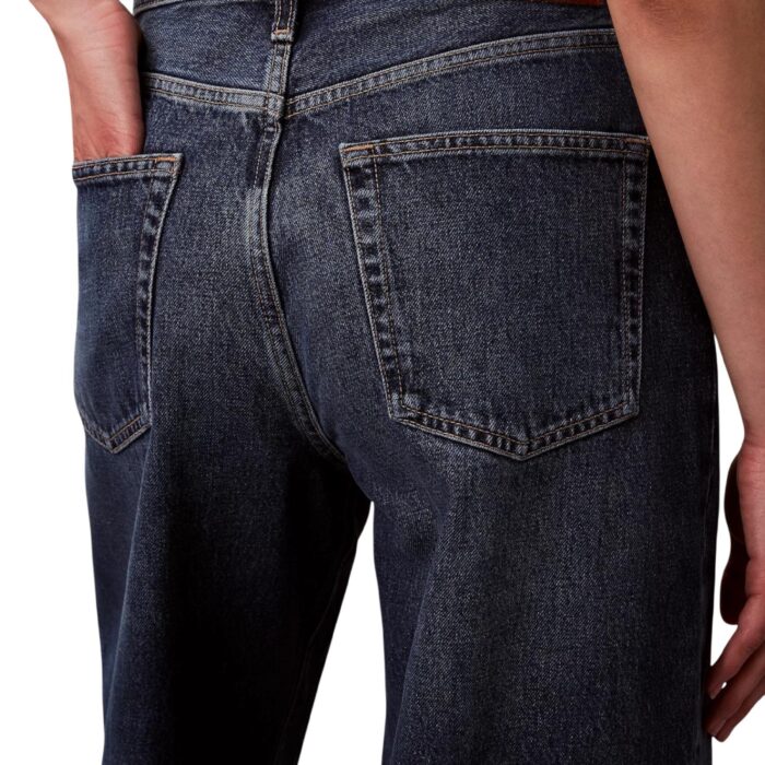 product-108931-1016551207-jpg