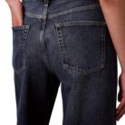 product-108931-1016551207-jpg