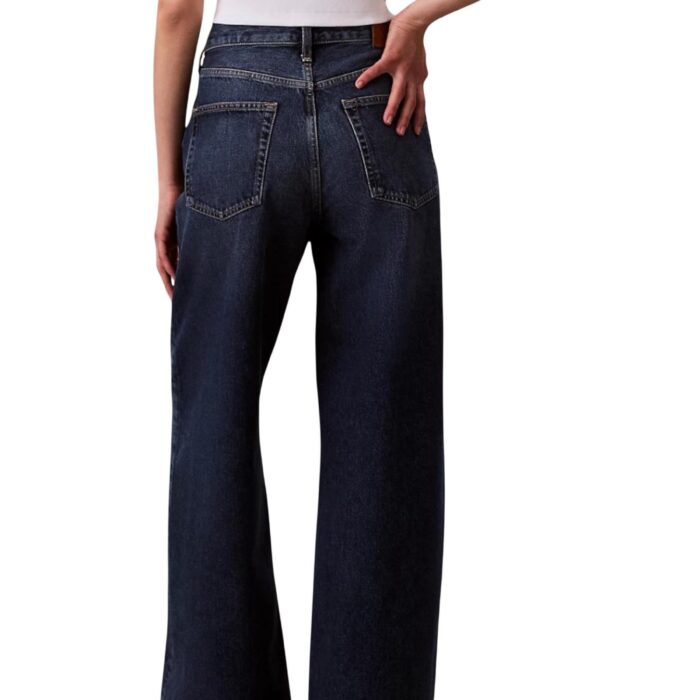 product-108931-43848990-jpg