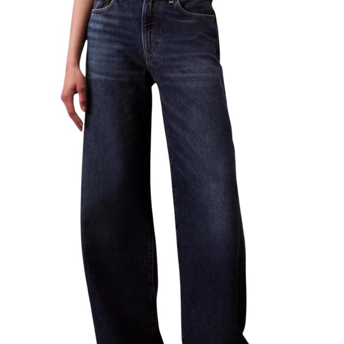 product-108931-952951433-jpg