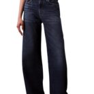 product-108931-952951433-jpg