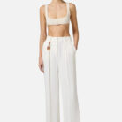 product-109052-1574348325-jpg