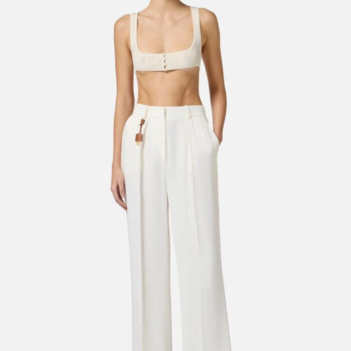 product-109052-1574348325-jpg