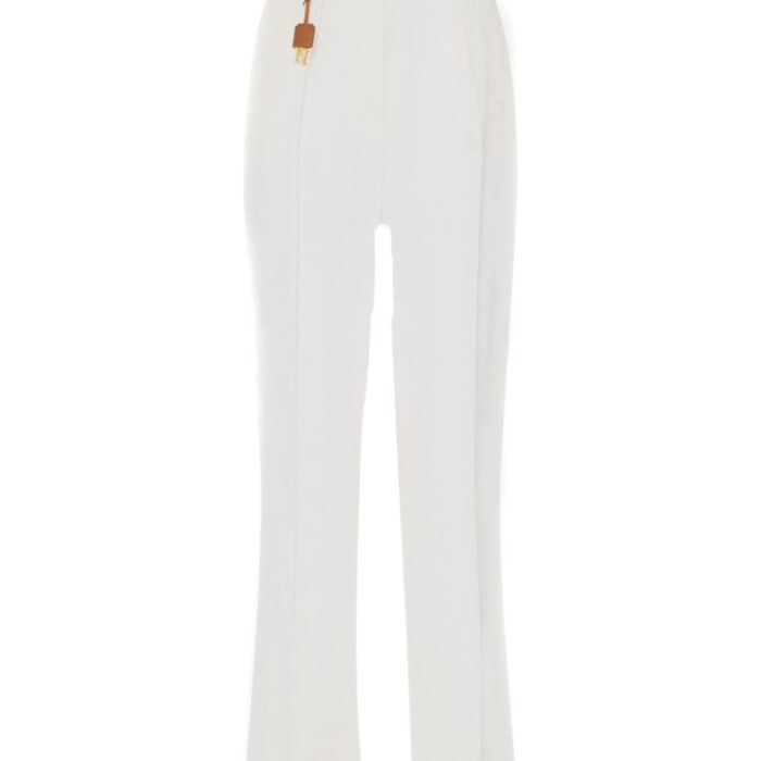 product-109052-375341152-jpg