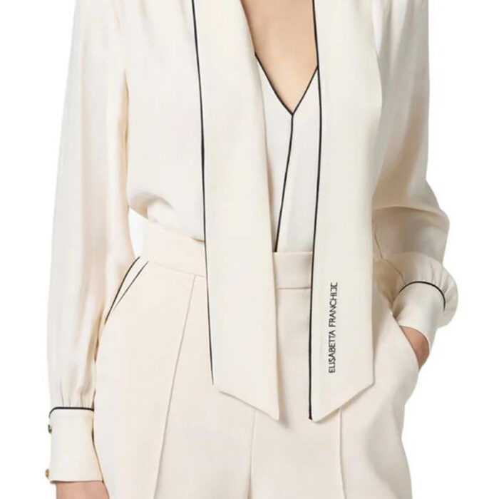 product-109148-1983154658-jpg