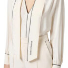 product-109148-282388073-jpg