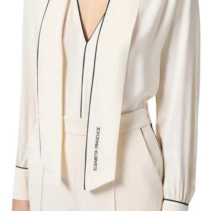 product-109148-282388073-jpg