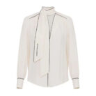 product-109148-765418348-jpg