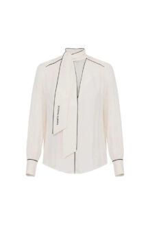 Elisabetta Franchi - Elisabetta Franchi Blouse Donna