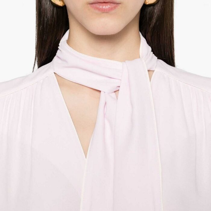 product-109243-1203216015-jpg