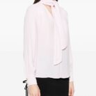 product-109243-689913902-jpg