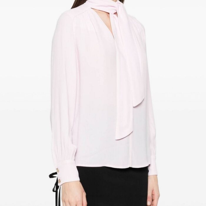 product-109243-689913902-jpg