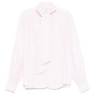 product-109243-833260829-jpg