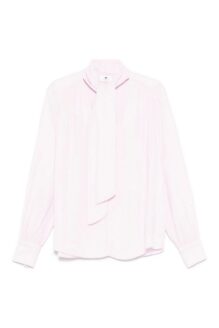 Elisabetta Franchi - Elisabetta Franchi Camicia Donna