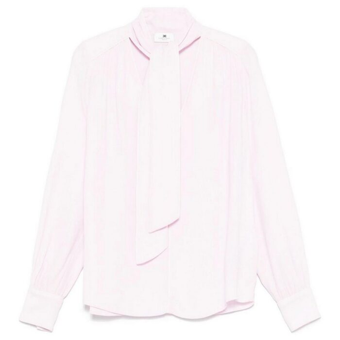 product-109243-833260829-jpg