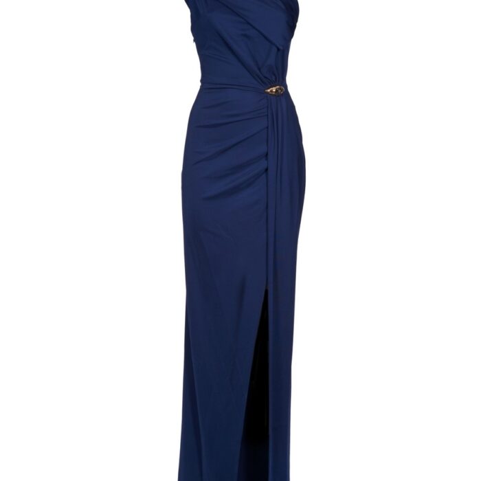 product-109245-1051981156-jpg