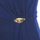 product-109245-1630378295-jpg