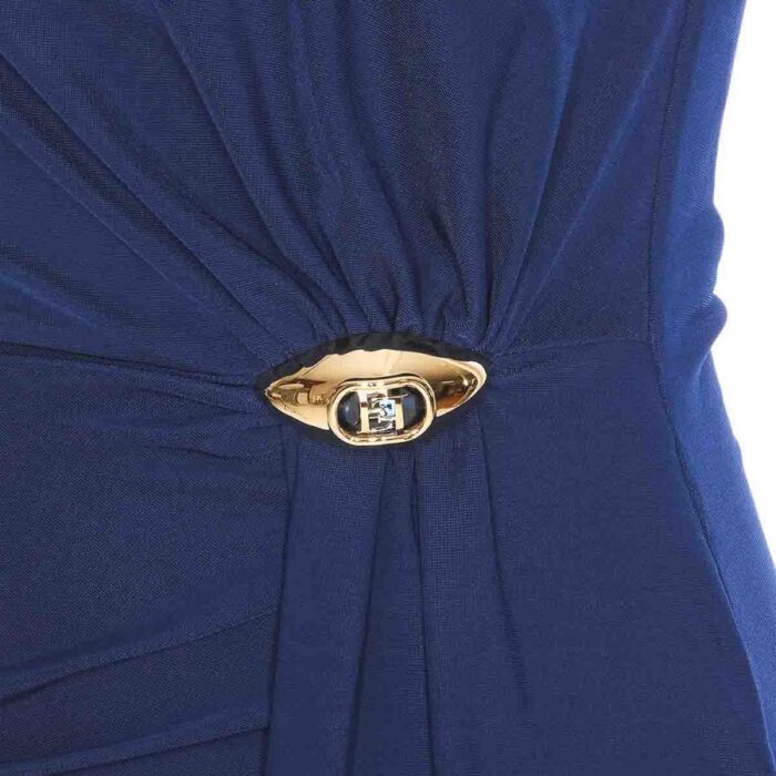 product-109245-1630378295-jpg