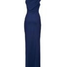 product-109245-598766447-jpg