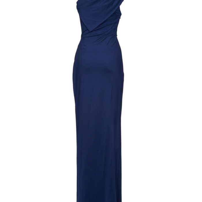 product-109245-598766447-jpg