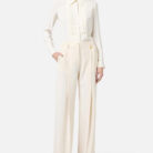 product-109255-104090544-jpg