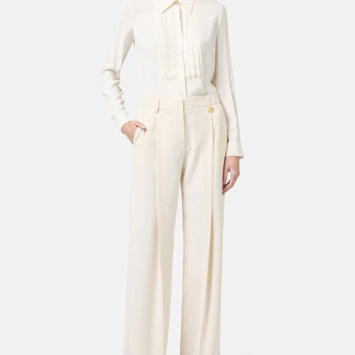 product-109255-104090544-jpg