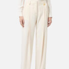 product-109255-1566021596-jpg