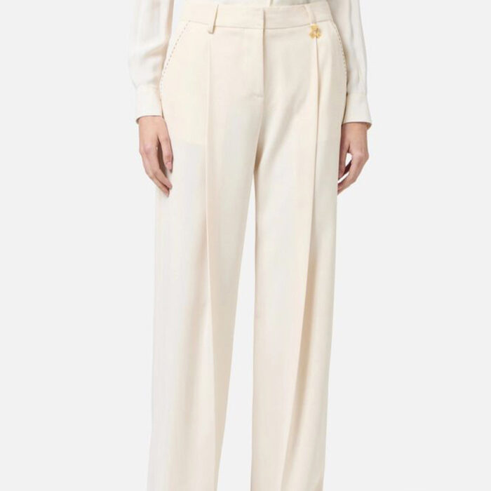 product-109255-1566021596-jpg