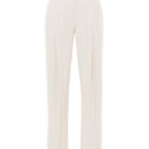 product-109255-320706255-jpg