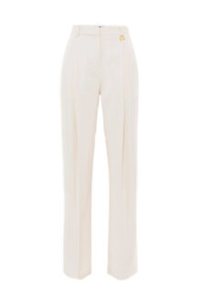 Elisabetta Franchi - Elisabetta Franchi Pantaloni Donna