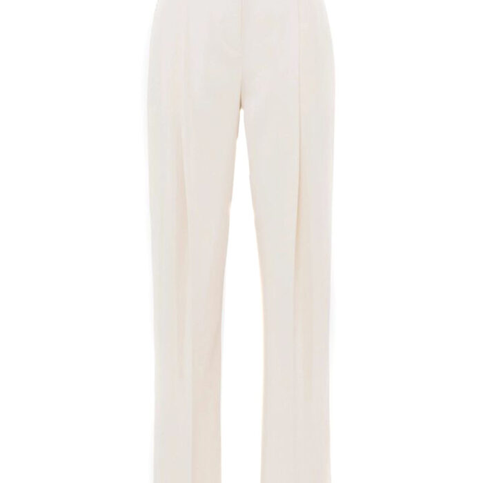 product-109255-320706255-jpg