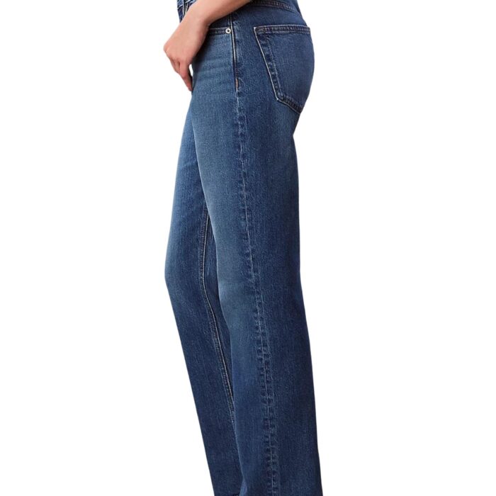 product-109271-1980799824-jpg