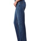 product-109271-1980799824-jpg